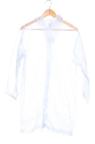 Płaszcz przeciwdeszczowy Feeling, Rozmiar 15-18y/ 170-176 cm, Kolor Niebieski, Cena 73,56 zł