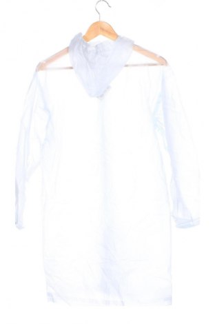 Płaszcz przeciwdeszczowy Feeling, Rozmiar 15-18y/ 170-176 cm, Kolor Niebieski, Cena 73,56 zł