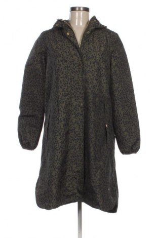 Αδιάβροχο Jules, Μέγεθος XS, Χρώμα Πολύχρωμο, Τιμή 56,99 €