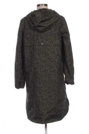 Αδιάβροχο Jules, Μέγεθος XS, Χρώμα Πολύχρωμο, Τιμή 56,99 €