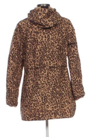 Regenmantel Jules, Größe S, Farbe Mehrfarbig, Preis € 62,99