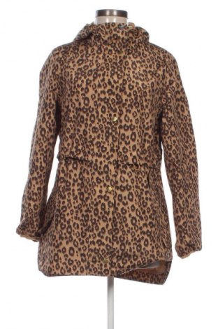 Regenmantel Jules, Größe S, Farbe Mehrfarbig, Preis € 62,99