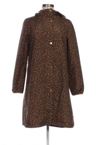 Pelerină de ploaie Jules, Mărime S, Culoare Multicolor, Preț 294,99 Lei