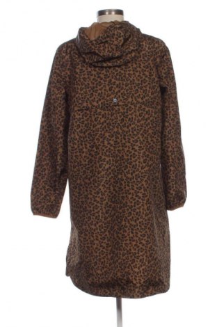 Pelerină de ploaie Jules, Mărime S, Culoare Multicolor, Preț 294,99 Lei