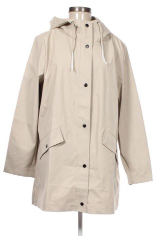 Pršiplášť ONLY, Veľkosť XL, Farba Béžová, Cena  46,95 €