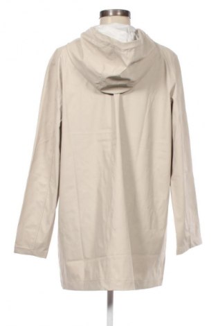 Pršiplášť ONLY, Veľkosť XL, Farba Béžová, Cena  46,95 €