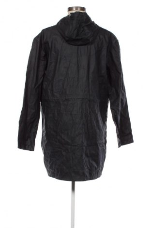 Płaszcz przeciwdeszczowy ONLY, Rozmiar L, Kolor Niebieski, Cena 91,99 zł