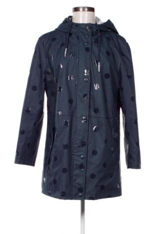 Regenmantel Orsay, Größe L, Farbe Blau, Preis 29,74 €