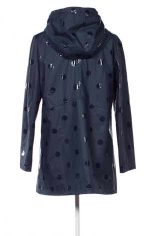 Regenmantel Orsay, Größe L, Farbe Blau, Preis 29,74 €