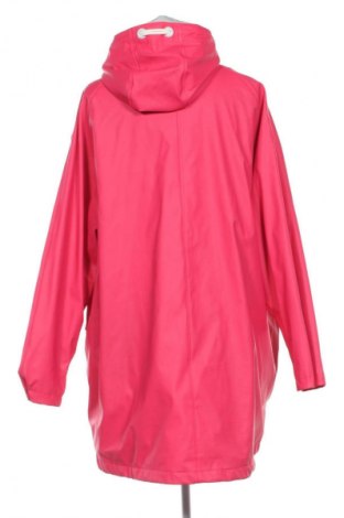 Pelerină de ploaie Schmuddelwedda, Mărime S, Culoare Roz, Preț 360,53 Lei
