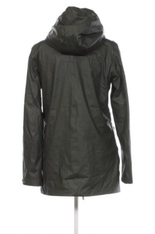 Pelerină de ploaie Schmuddelwedda, Mărime M, Culoare Verde, Preț 929,99 Lei