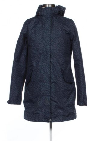 Pelerină de ploaie Sports Performance by Tchibo, Mărime S, Culoare Multicolor, Preț 152,59 Lei