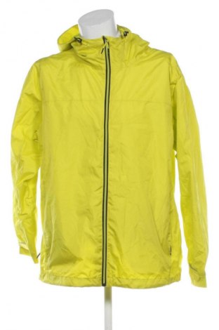Esőkabát Unbranded, Méret XXL, Szín Zöld, Ár 7 729 Ft