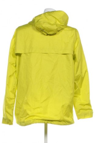 Esőkabát Unbranded, Méret XXL, Szín Zöld, Ár 7 729 Ft