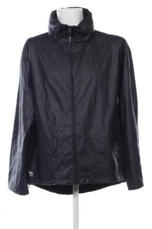 Pláštěnka  Helly Hansen, Velikost XXL, Barva Modrá, Cena  1 029,00 Kč