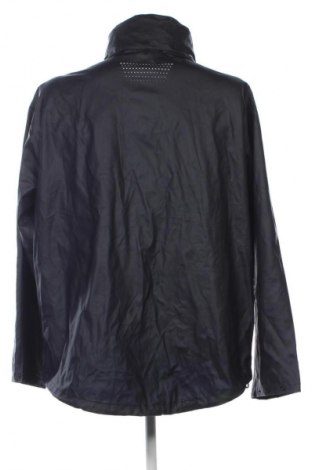 Pláštěnka  Helly Hansen, Velikost XXL, Barva Modrá, Cena  1 029,00 Kč