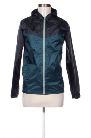 Regenmantel Unbranded, Größe M, Farbe Mehrfarbig, Preis 29,74 €