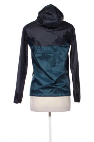 Regenmantel Unbranded, Größe M, Farbe Mehrfarbig, Preis 29,74 €