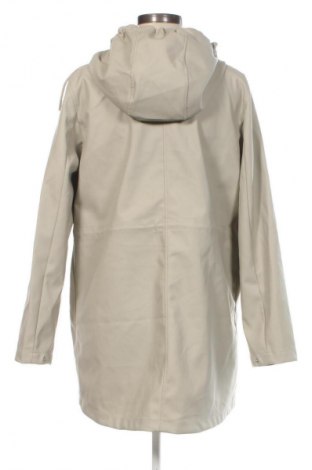 Дъждобран Vero Moda, Размер M, Цвят Зелен, Цена 34,99 лв.