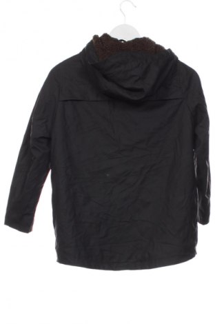 Pláštěnka  Zara, Velikost 9-10y/ 140-146 cm, Barva Černá, Cena  309,00 Kč