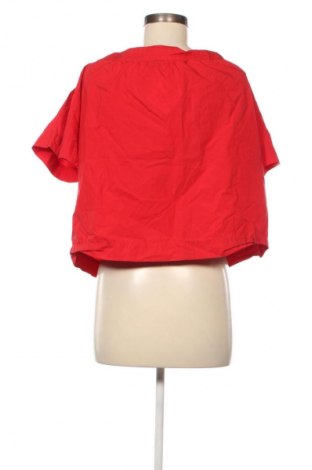 Női blúz & Other Stories, Méret M, Szín Piros, Ár 10 559 Ft