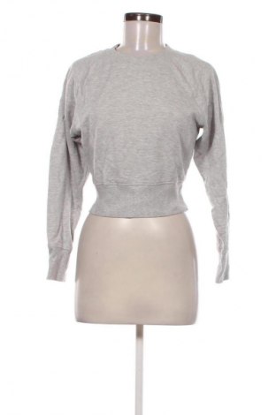Dámska blúza & Other Stories, Veľkosť S, Farba Sivá, Cena  17,95 €