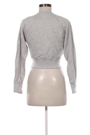 Dámska blúza & Other Stories, Veľkosť S, Farba Sivá, Cena  17,95 €