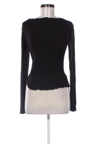 Damen Shirt & Other Stories, Größe S, Farbe Schwarz, Preis € 24,55