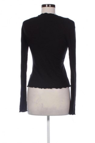 Damen Shirt & Other Stories, Größe S, Farbe Schwarz, Preis € 24,55