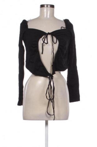 Damen Shirt & Other Stories, Größe S, Farbe Schwarz, Preis € 16,99