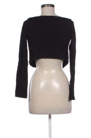 Damen Shirt & Other Stories, Größe S, Farbe Schwarz, Preis € 16,99