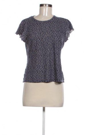 Bluză de femei & Other Stories, Mărime S, Culoare Multicolor, Preț 290,00 Lei