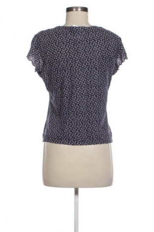 Bluză de femei & Other Stories, Mărime S, Culoare Multicolor, Preț 290,00 Lei