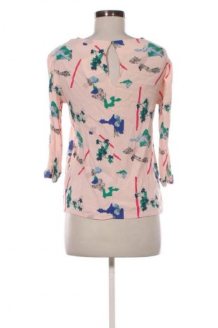 Damen Shirt & Other Stories, Größe XS, Farbe Mehrfarbig, Preis 24,48 €