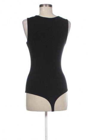 Dámská halenka -body  About You, Velikost XS, Barva Černá, Cena  559,00 Kč