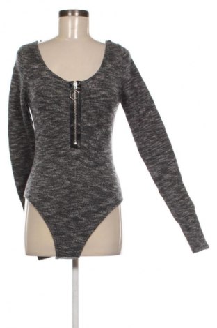 Damenbluse-Body Christopher Kane, Größe M, Farbe Mehrfarbig, Preis 329,99 €