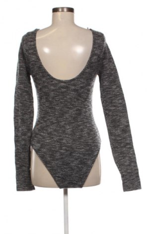 Damenbluse-Body Christopher Kane, Größe M, Farbe Mehrfarbig, Preis 329,99 €