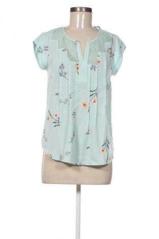 Dámska blúzka - body  Daniel Rainn, Veľkosť S, Farba Viacfarebná, Cena  46,95 €