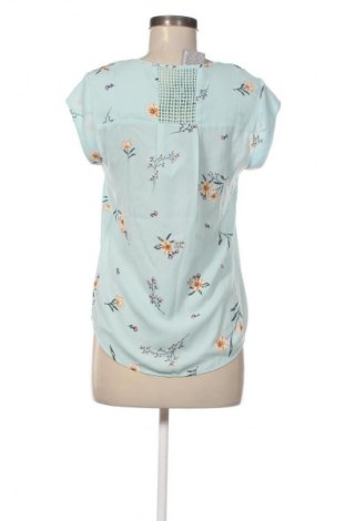 Dámska blúzka - body  Daniel Rainn, Veľkosť S, Farba Viacfarebná, Cena  46,95 €