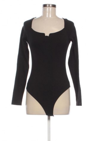 Dámska blúzka - body  Edited, Veľkosť M, Farba Čierna, Cena  46,95 €