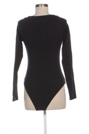 Dámska blúzka - body  Edited, Veľkosť M, Farba Čierna, Cena  46,95 €