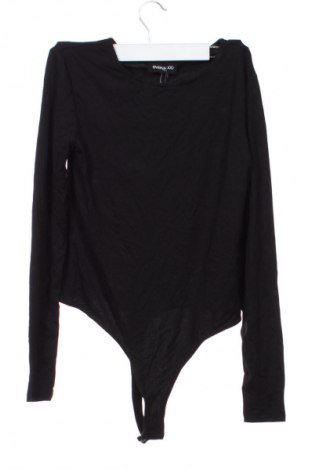 Női ing-body Even&Odd, Méret M, Szín Fekete, Ár 8 009 Ft