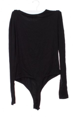 Női ing-body Even&Odd, Méret M, Szín Fekete, Ár 8 009 Ft