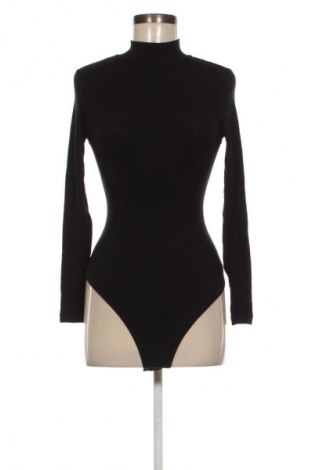 Bluză-body de damă. LeGer By Lena Gercke, Mărime XS, Culoare Negru, Preț 243,99 Lei