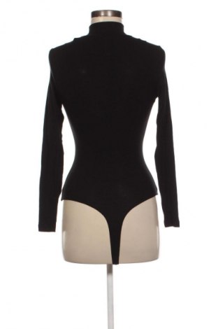 Bluză-body de damă. LeGer By Lena Gercke, Mărime XS, Culoare Negru, Preț 243,99 Lei