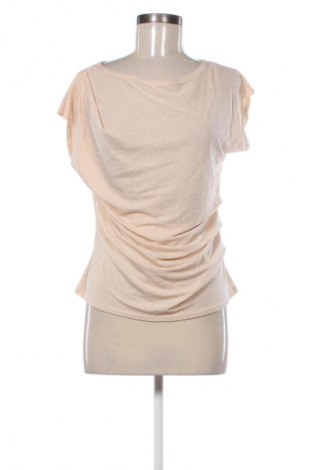 Дамска блуза - боди Orsay, Размер M, Цвят Многоцветен, Цена 19,00 лв.