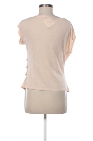 Дамска блуза - боди Orsay, Размер M, Цвят Многоцветен, Цена 19,00 лв.