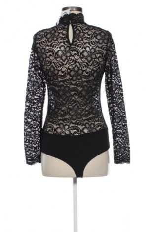 Damenbluse-Body Pieces, Größe M, Farbe Schwarz, Preis € 24,00