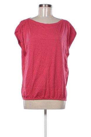 Дамска блуза - боди S.Oliver, Размер S, Цвят Червен, Цена 34,70 лв.