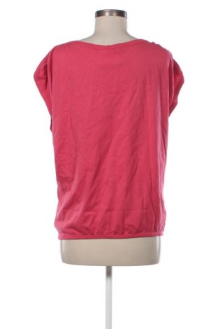 Дамска блуза - боди S.Oliver, Размер S, Цвят Червен, Цена 34,70 лв.